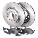 BRK-DSC-RID-VW-NEW-0165 #1
