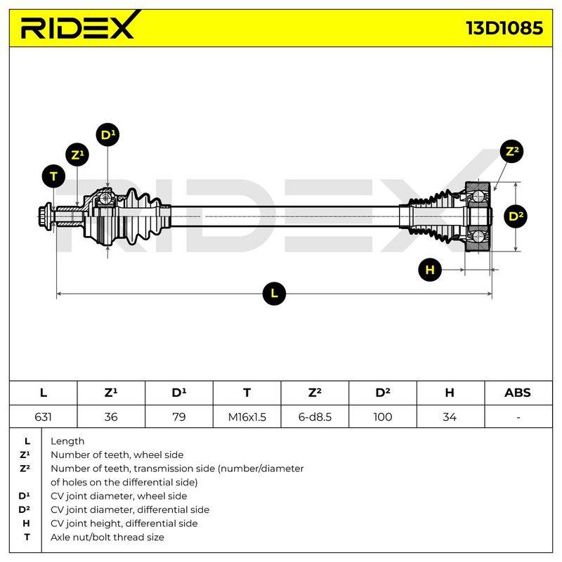TRN-MSC-RID-SEA-NEW-0097 #1