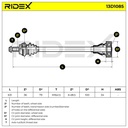 TRN-MSC-RID-SEA-NEW-0097 #1