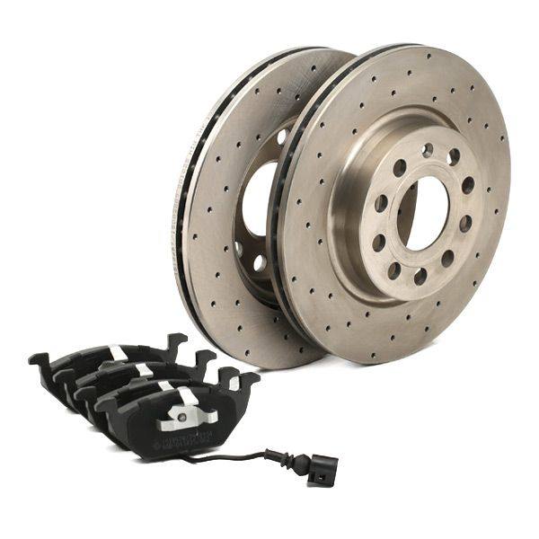 BRK-DSC-RID-VW-NEW-0143 #1