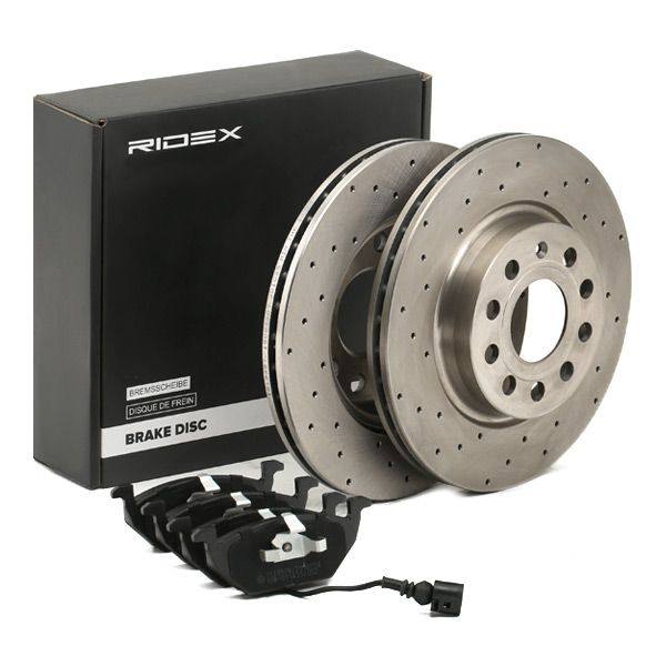 BRK-DSC-RID-VW-NEW-0143 #2