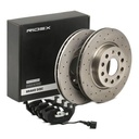 BRK-DSC-RID-VW-NEW-0143 #2
