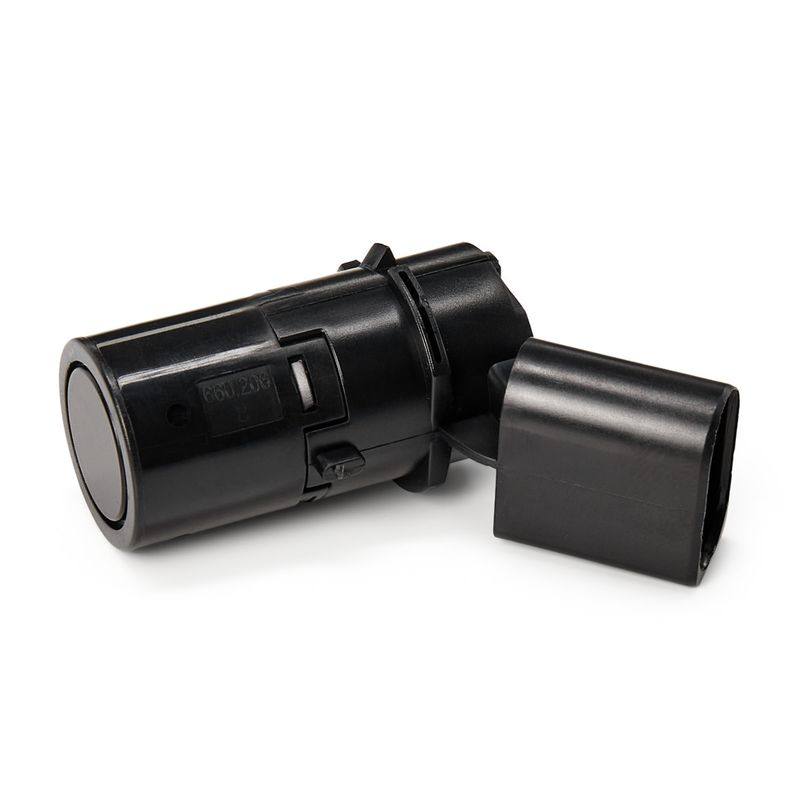 SUPP-6358-2412P0010 #4