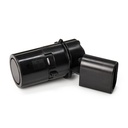 SUPP-6358-2412P0010 #4