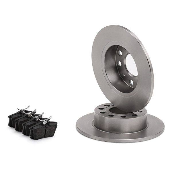 BRK-DSC-RID-VW-NEW-0169 #1