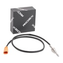 ELE-SEN-RID-VW-NEW-0055 #1