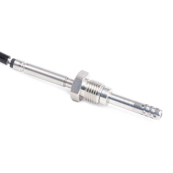 ELE-SEN-RID-VW-NEW-0055 #2