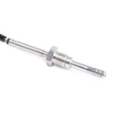 ELE-SEN-RID-VW-NEW-0055 #2