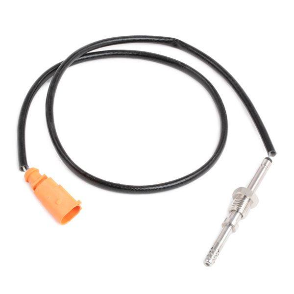 ELE-SEN-RID-VW-NEW-0055 #3
