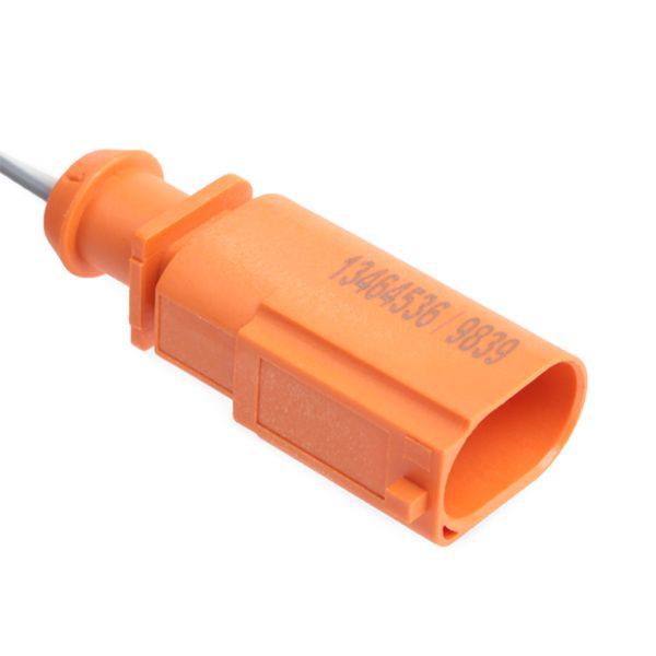 ELE-SEN-RID-VW-NEW-0055 #4