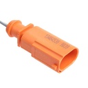 ELE-SEN-RID-VW-NEW-0055 #4