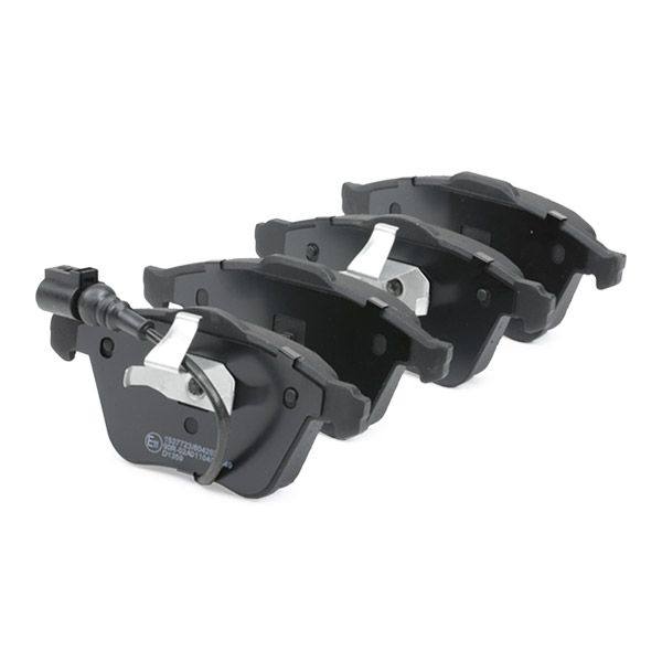 BRK-DSC-RID-SEA-NEW-0278 #1