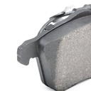 BRK-DSC-RID-SEA-NEW-0278 #4