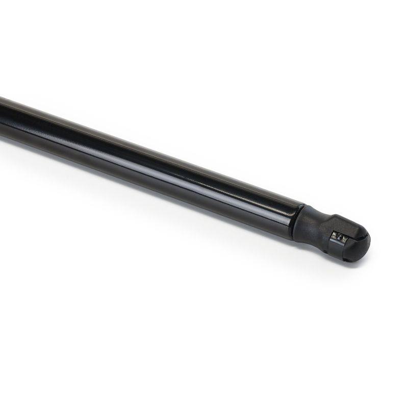 SUPP-6358-514G0208 #3