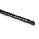 SUPP-6358-514G0208 #3