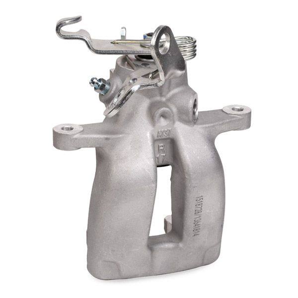 BRK-CAL-RID-VW-NEW-0233 #1