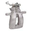 BRK-CAL-RID-VW-NEW-0233 #1