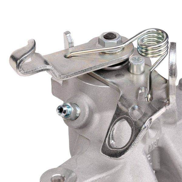 BRK-CAL-RID-VW-NEW-0233 #2