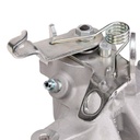 BRK-CAL-RID-VW-NEW-0233 #2