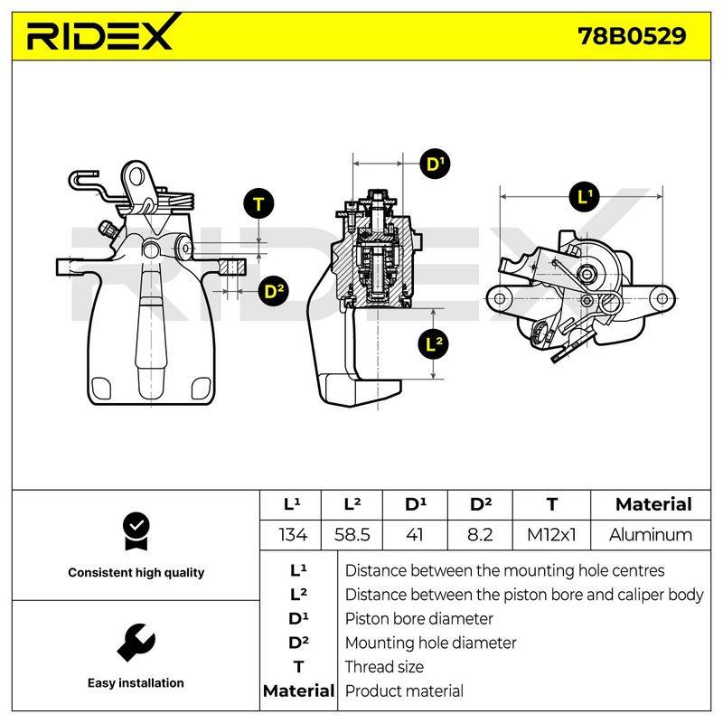 BRK-CAL-RID-VW-NEW-0233 #3