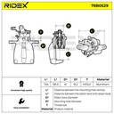 BRK-CAL-RID-VW-NEW-0233 #3