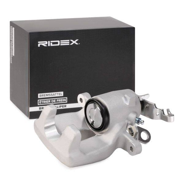 BRK-CAL-RID-VW-NEW-0233 #4
