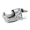 BRK-CAL-RID-VW-NEW-0245 #1