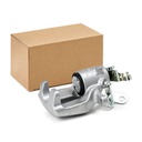 BRK-CAL-RID-VW-NEW-0245 #2