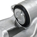 BRK-CAL-RID-VW-NEW-0245 #3