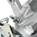 BRK-CAL-RID-VW-NEW-0245 #4