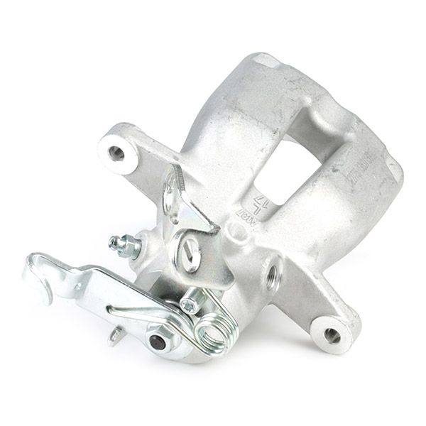 BRK-CAL-RID-VW-NEW-0235 #2