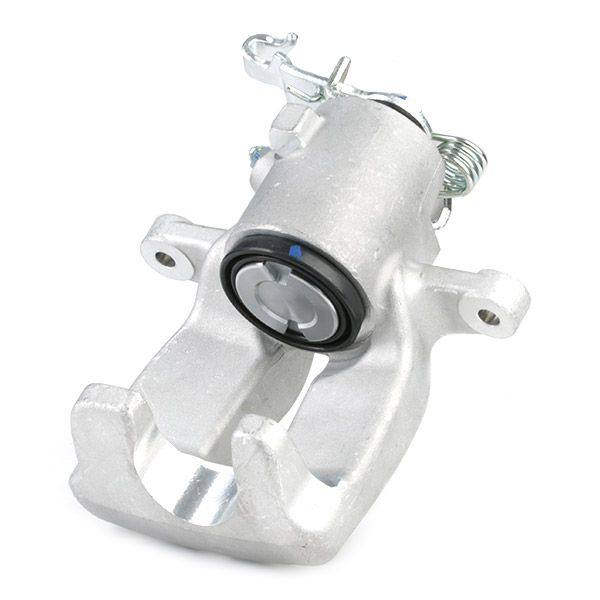 BRK-CAL-RID-VW-NEW-0235 #3