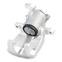 BRK-CAL-RID-VW-NEW-0235 #3