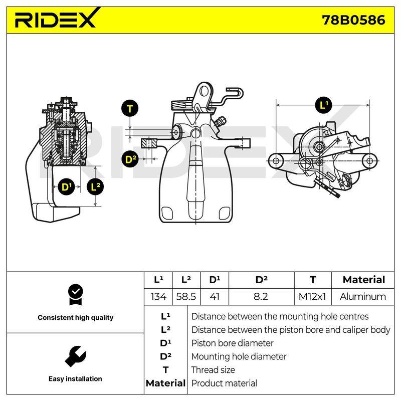 BRK-CAL-RID-VW-NEW-0235 #4