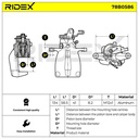BRK-CAL-RID-VW-NEW-0235 #4