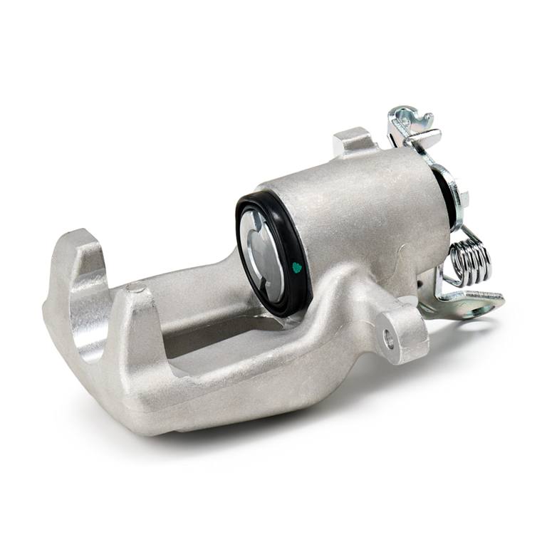BRK-CAL-RID-VW-NEW-0022 #1