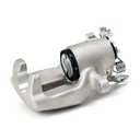BRK-CAL-RID-VW-NEW-0022 #1