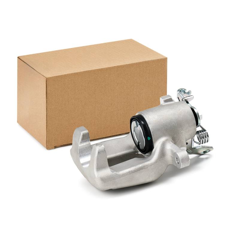 BRK-CAL-RID-VW-NEW-0022 #2