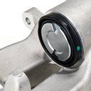 BRK-CAL-RID-VW-NEW-0022 #3