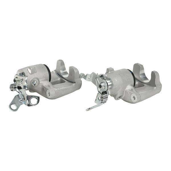 BRK-CAL-RID-VW-NEW-0170 #1