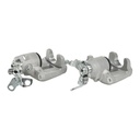 BRK-CAL-RID-VW-NEW-0170 #1