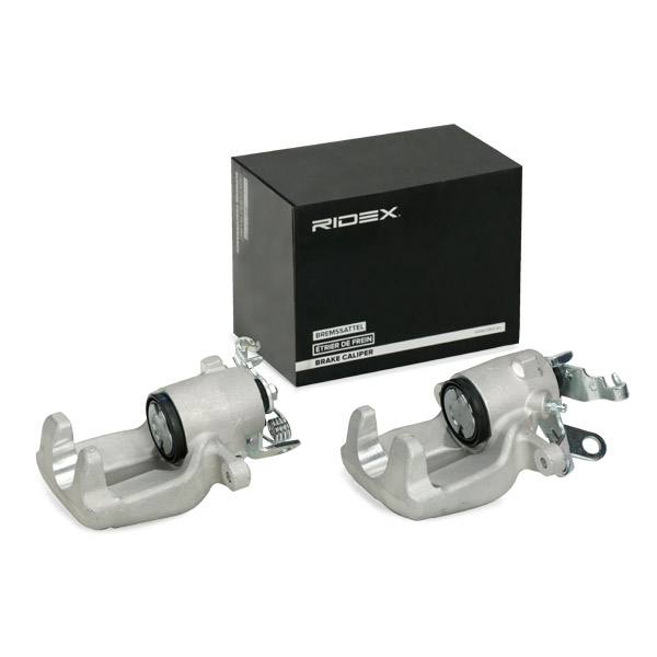 BRK-CAL-RID-VW-NEW-0170 #2