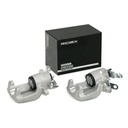 BRK-CAL-RID-VW-NEW-0170 #2