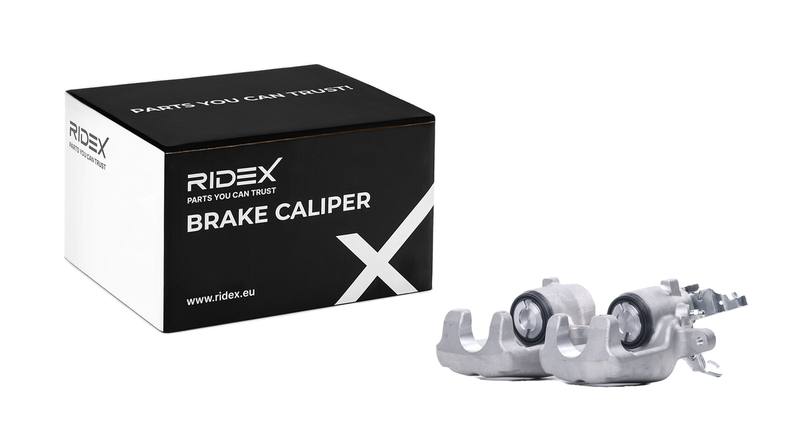BRK-CAL-RID-VW-NEW-0170 #3