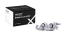 BRK-CAL-RID-VW-NEW-0170 #3
