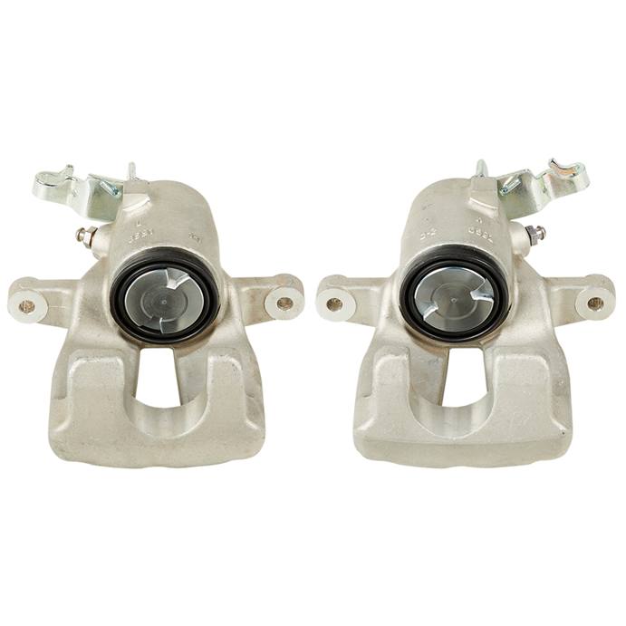 BRK-CAL-RID-VW-NEW-0170 #4