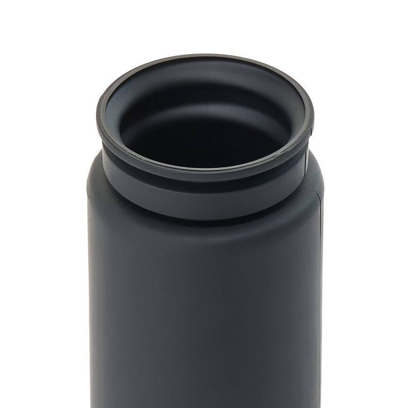 SUPP-6358-919D0270 #2