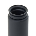 SUPP-6358-919D0270 #2
