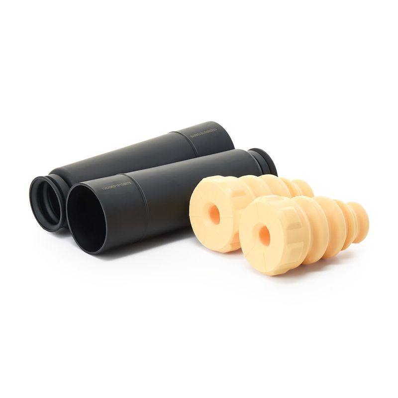 SUPP-6358-919D0270 #3