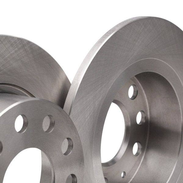 BRK-DSC-RID-VW-NEW-0043 #1